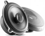 Focal PC 130