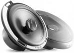 Focal PC 165