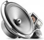 Focal PS 165