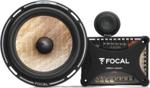 Focal PS165FX