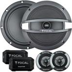 Focal R-165S2