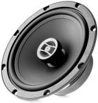 Focal Rcx-165 para