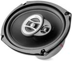 Focal Rcx-690