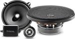 Focal Rse-130