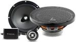 Focal Rse-165