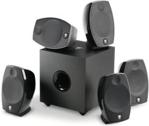 Focal Sib Evo 5.1 czarny