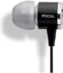 Focal Spark czarny