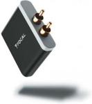 Focal Wireless Receiver Odbiornik Bluetooth Z Aptx (3339)