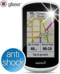 Folia ochronna Gllaser Anti-Shock 5H Garmin Edge Explore