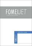 Fomei Collection Velvet G265 A4 (50 Ark.) (EY5469)