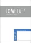 Fomei Fomei Jet Pro Pearl 265 13x18 250 szt (EY4205)