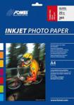 Fomei Jet Pro Gloss 13X18 50 265Gsm (Ey5155)