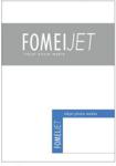 Fomei Jet Pro Gloss 265 gsm 10x15 250 ark. (EY5124)