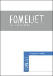 Fomei Jet PRO Pearl A4/50 G205 (EY5874)