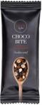 Foods By Ann Baton Choco Bite Orzech Laskowy & Czekolada 20G