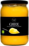 Foods By Ann Bio Masło Klarowane Ghee 500G