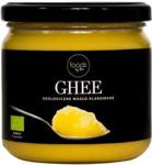 Foods By Ann Ekologiczne Masło Klarowane Ghee 300G