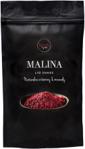 Foods By Ann Malina Lio Shake 50G