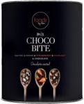 Foods By Ann Mix Choco Bite 3X4 Szt