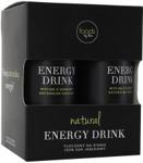 Foods By Ann Natural Energy Drink 250Ml