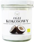 Foods by Ann Olej Kokosowy Nierafinowany 260ml