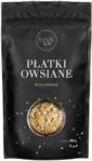 Foods By Ann Płatki Owsiane Bezglutenowe 400G