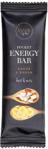 Foods By Ann Pocket Energy Bar Kokos & Banan 35G