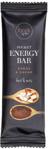 Foods By Ann Pocket Energy Bar Kokos & Kakao 35G