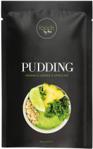 Foods By Ann Pudding Ananas Jarmuż I Spirulina 20G