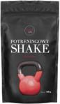 Foods By Ann Shake Potreningowy O Smaku Truskawki 100G