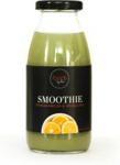 Foods By Ann Smoothie W Butelce Pomarańcza I Spirulina 250Ml