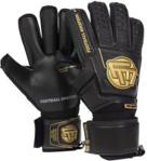 Football Masters Fm Voltage Black Gold Contact Grip 4 Mm Rf V 3.0 S619534