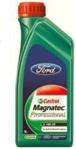 Ford Castrol Magnatec Professional E 5W-20 1L