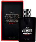 Ford Mustang Mustang Sport Woda Toaletowa 100ml Tester