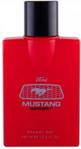 Ford Mustang Mustang Sport żel pod prysznic 400ml