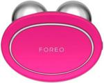 Foreo Bear Fuchsia Urządzenie Do Modelowania Twarzy Foreo Bear Acc Fusch