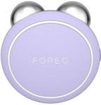 Foreo Bear Mini Urządzenie Do Modelowania Twarzy Foreo Bear Acc Laven