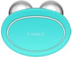 Foreo Bear Urządzenie Do Modelowania Twarzy Bear Mint