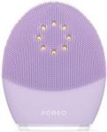 Foreo Luna 3 plus do skóry wrażliwej Luna 3 Plus Sensitive