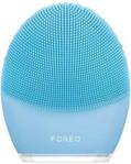 FOREO Luna 3 Szczoteczka do twarzy&anti-aging Skóra mieszana