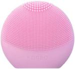 FOREO LUNA fofo inteligentna szczoteczka do mycia twarzy Pearl Pink