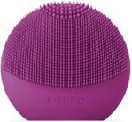 FOREO LUNA fofo inteligentna szczoteczka do mycia twarzy Purple