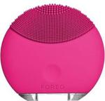 FOREO LUNA mini szczoteczka do mycia twarzy Magenta