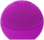 Foreo Luna Play Plus Purple