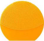 Foreo Luna Play Plus Szczotki do czyszczenia Sunflower Yellow