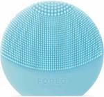 Foreo Luna Play szczoteczka do mycia twarzy Mint