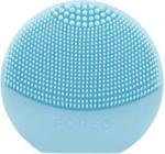 FOREO LUNA play Szczoteczka do oczyszczania twarzy Mint