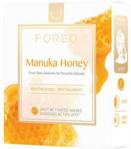 FOREO Rewitalizująca maseczka Manuka Honey UFO/UFO mini Manuka Honey