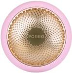 Foreo Ufo 2 Urządzenie Do Inteligentnej Pielęgnacji Maseczką Pearl Pink