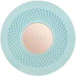 Foreo Ufo Mini 2 Urządzenie Do Inteligentnej Pielęgnacji Maseczką Mint